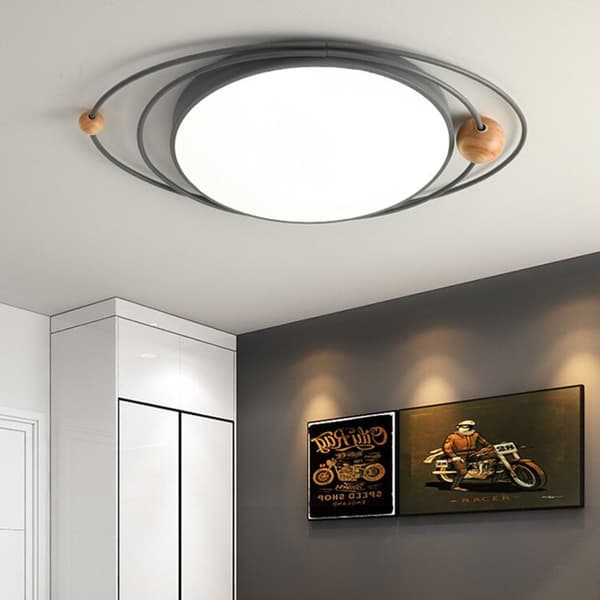 PLAKATLAMPE GALAXY APP870-C SORT