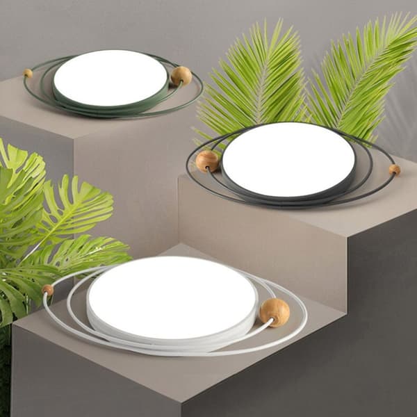 PLAKATLAMPE GALAXY APP870-C SORT