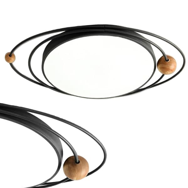 PLAKATLAMPE GALAXY APP870-C SORT