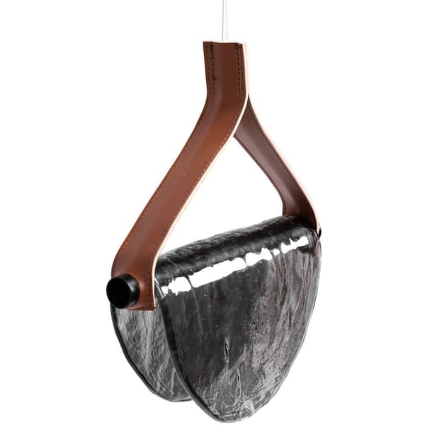 APP1076-CP HÄNGANDE TAKLAMPA