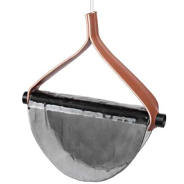APP1076-CP HÄNGANDE TAKLAMPA