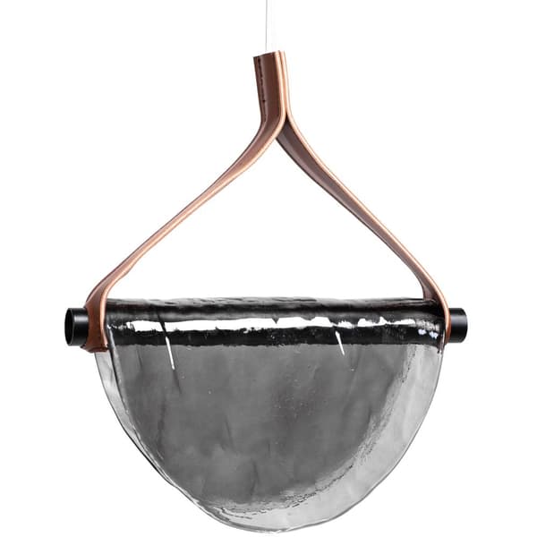 APP1076-CP HÄNGANDE TAKLAMPA