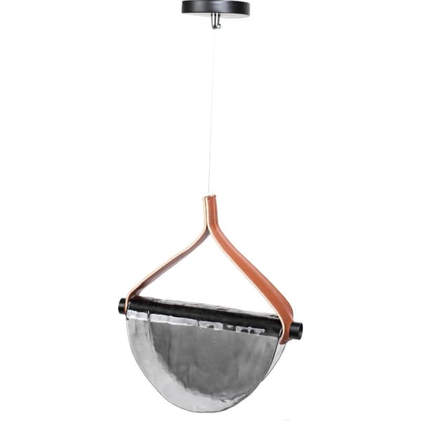 APP1076-CP HÄNGANDE TAKLAMPA