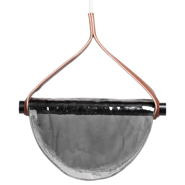 APP1076-CP HÄNGANDE TAKLAMPA