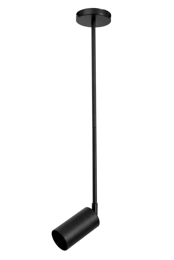LOFTLOFTLAMPE APP609-1C SORT