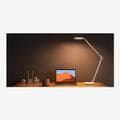 Mi Smart LED Desk Lamp Pro EU