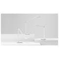 Mi Smart LED Desk Lamp Pro EU