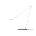 Mi Smart LED Desk Lamp Pro EU