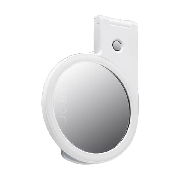 Ring Light MagSafe Beamo Hvit