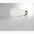 Miniatyrbild 3 av 3: Xavax LED-lampa E27 1521lm Ersätter 100W Glödlampa Varmvit 2 Styck