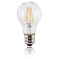 Miniatyrbild 2 av 3: Xavax Led Filament E27 806lm Rep. 60W Glödlampa Varmvit Klar Dim.