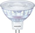 Miniatyrbild 1 av 4: Philips Led 50w Gu5.3 WW 12v 36d Wgd Srt4-belysning