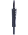 Miniatyrbilde 11 av 11: Gulvlampe LED-lampe Kobber Syntetisk Materiale 169 cm Dimming Moderne Belysning Hjemmekontor