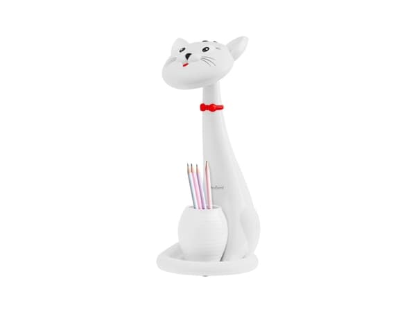 Rebel bireko lampe - kat