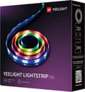 Miniatyrbillede 4 af 5: Yeelight Lightstrip Pro YLDD005 Smart LED strip 2M