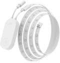 Miniatyrbillede 5 af 5: Yeelight Lightstrip Pro YLDD005 Smart LED strip 2M