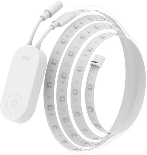 Yeelight Lightstrip Pro YLDD005 Smart LED strip 2M