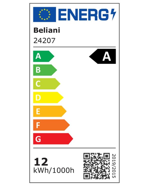 Seinävalaisin musta valkoinen 60 x 29 cm metalli abstrakti integroidut LED-valot art deco