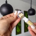Miniatyrbilde 4 av 5: 4x Sett Adapter for lampesokkel Konverter lampeadapter for omformatering med 4 omformere for lampesokkel for gløde-, LED-, halogen- og lavenergilamper