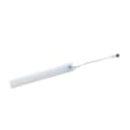 Miniatyrbillede 3 af 5: Ansmann LED Onderbouw Lampe M Oplaadbaar