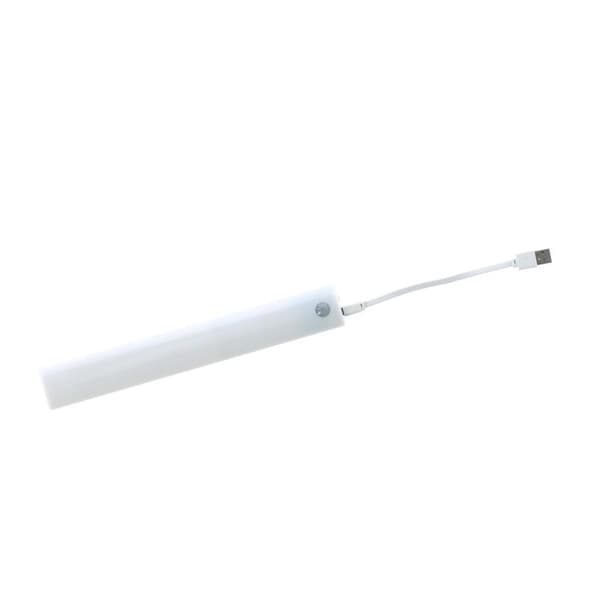 Ansmann LED Onderbouw Lampe M Oplaadbaar