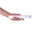 Miniatyrbillede 4 af 5: Ansmann LED Onderbouw Lampe M Oplaadbaar