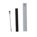 Miniatyrbillede 2 af 5: Ansmann LED Onderbouw Lampe M Oplaadbaar