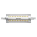 Miniatyrbillede 1 af 2: Philips Dæmpbar LED R7S Wit
