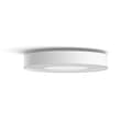 Miniatyrbild 2 av 2: Philips Hue XAMENTO Taklampa LED 1x53W/3700lm Rund Vit