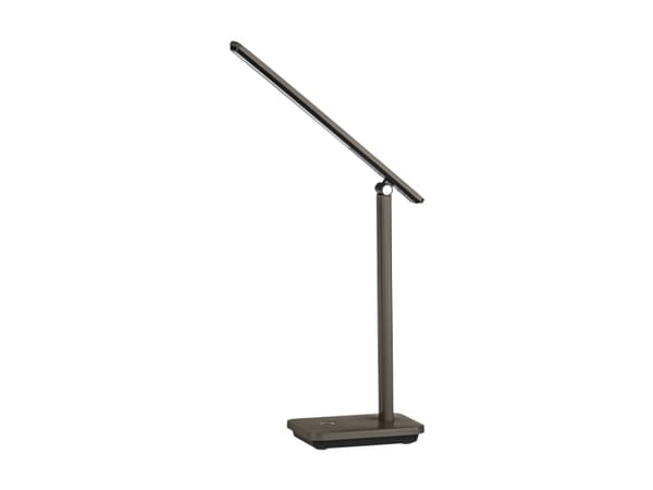 EGLO INIEAST BORD H330 300LM GENOPL. LAJITELMA