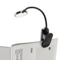 Pikkukuva 3 / 6: Baseus LED-lamppu pöytäkiinnikkeellä