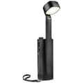 Miniatyrbild 1 av 4: SP-LA-G508 LED-bordsbelysning SMD LED 3 W Svart