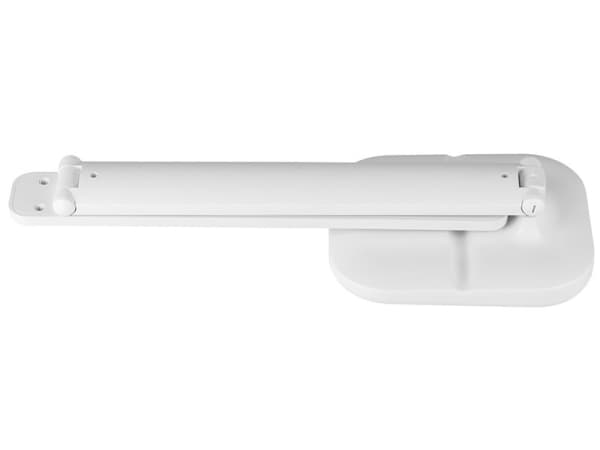 Tracer Blanca - Skrivebordslampe - LED - 4 W - warm/cold/neutral light - 3000-6500 K