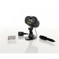 Miniatyrbild 1 av 2: LUMILIGHT BOREALE - Laserlampa