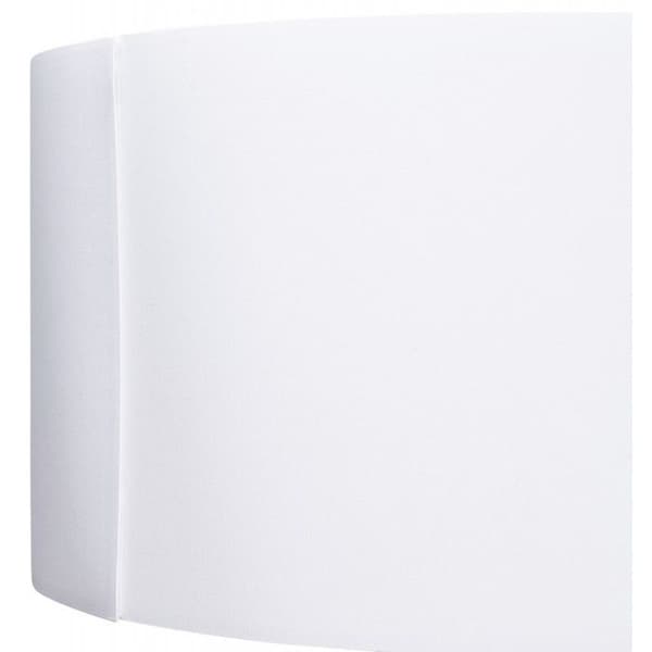 Bordslampa "Trivet" Kokoon - Vit