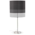 Miniatyrbild 3 av 6: Kokoon "Tigua" bordslampa - Svart