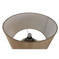 Miniatyrbild 3 av 5: Bordslampa Home ESPRIT Grön Aluminium 50 W 220 V 42 x 42 x 69,5 cm