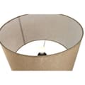 Pikkukuva 3 / 5: Pöytälamppu Home ESPRIT Vihreä Alumiini 50 W 220 V 42 x 42 x 73,5 cm