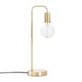 Miniatyrbild 1 av 3: Metal lampe Keli Atmosphera