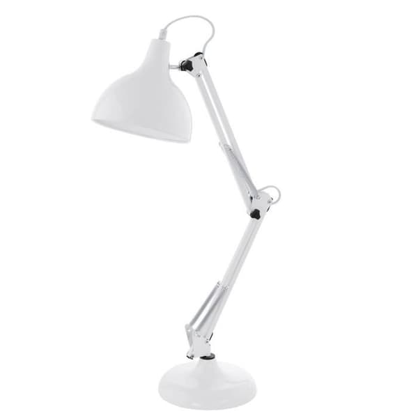 Eglo Borgillio 94699 Vit