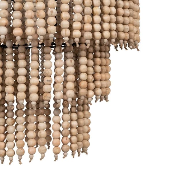 Taklys Naturell 220-240 V 50 x 50 x 82 cm