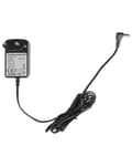 Miniatyrbilde 11 av 11: Bordlampe med klemme Svart Aluminium Syntetisk materiale 48 cm Dimmer Sensor 3 fargetemperaturer Justerbar skjerm Kontor Skrivebord