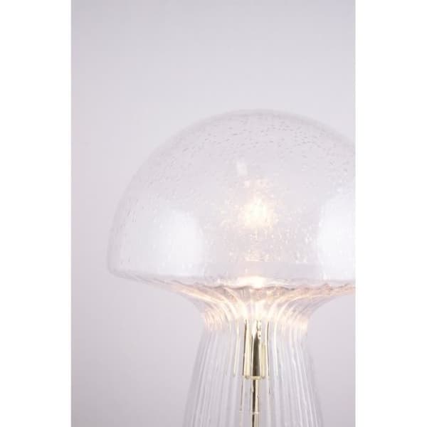 FUNGO 30, Bordslampa, Globen Lighting
