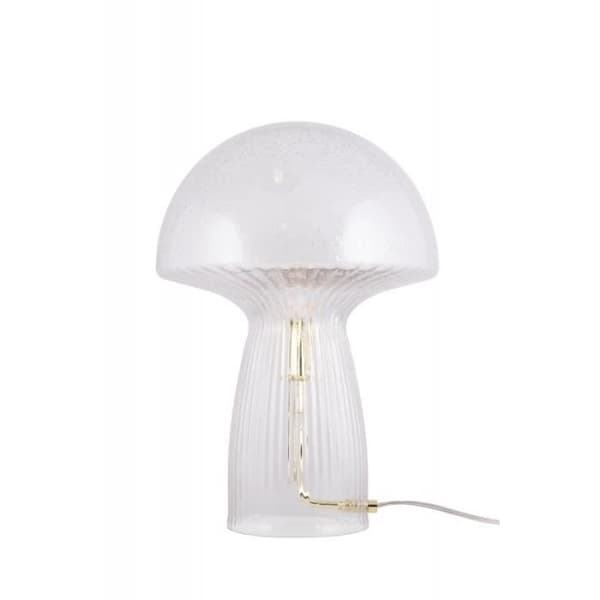 FUNGO 30, Bordslampa, Globen Lighting