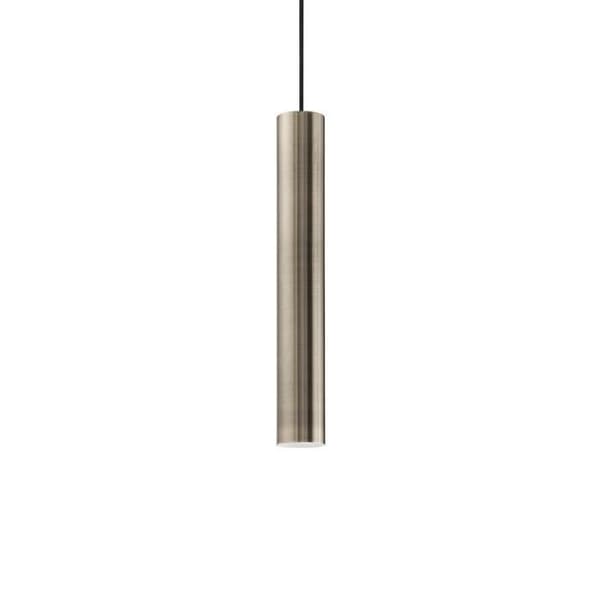 Ideal Lux - LOOK SP1 brunito LAMPA