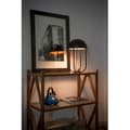 Miniatyrbild 3 av 4: Bordslampa - Faro Barcelona - Jellyfish LED bordslampa (6W)