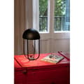 Miniatyrbild 2 av 4: Bordslampa - Faro Barcelona - Jellyfish LED bordslampa (6W)