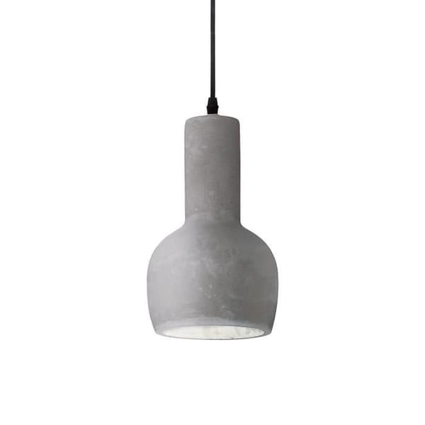 Ideal Lux - 3 oljelampor
