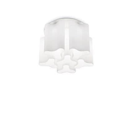 Liten Compo Flush - Lux 125503 idealisk