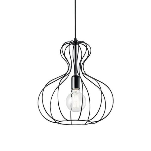 Ideal Lux - LAMPA-1 BULB SP1